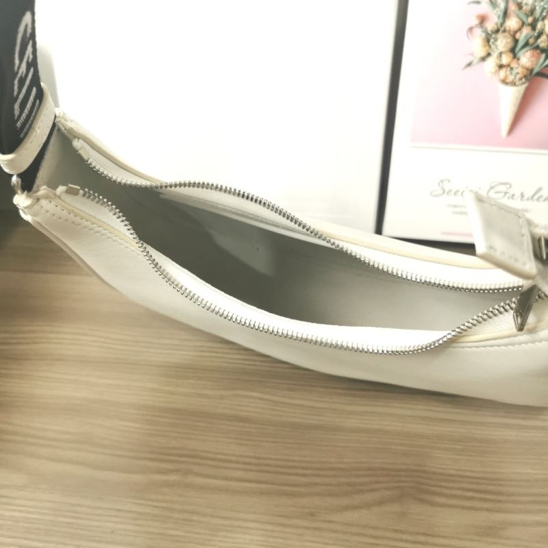 Celine Hobo Bags